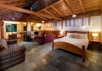 Book Malanda Accommodation Vacations Accommodation Noosa Accommodation Noosa