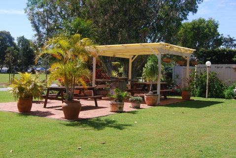 Regency Waterfront Noosa - Accommodation Noosa 6