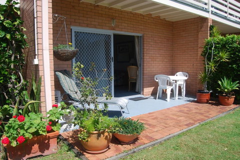 Regency Waterfront Noosa - Accommodation Noosa 9