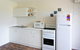 Regency Waterfront Noosa - thumb 13