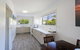 Regency Waterfront Noosa - thumb 12