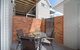 Waterstreet Apartment - thumb 1