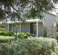 Watson Park - Accommodation Noosa