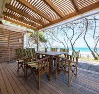 Watson Street 29 Currimundi - Accommodation Noosa