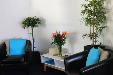 Wattle Grove Villa - Accommodation Noosa 2