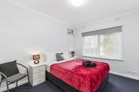 Wattle Grove Villa - Accommodation Noosa 1