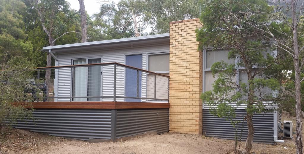 Bellellen VIC Accommodation Noosa
