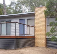 Wattletree Cottage - Accommodation Noosa
