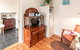 Waverley Bed & Breakfast - thumb 2