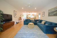 Book Port Douglas Accommodation Vacations Accommodation Noosa Accommodation Noosa