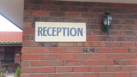 Wentworth Club Motel - Accommodation Noosa 0