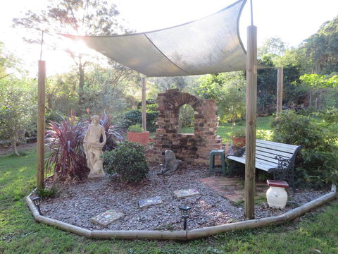 Werekataba - Accommodation Noosa 3