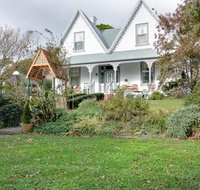 Westella Colonial BB Accommodation - Accommodation Noosa