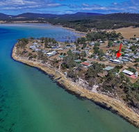 Weston Farm Seaside Stay - Accommodation Noosa