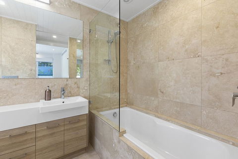 White Sands One - Accommodation Noosa 3
