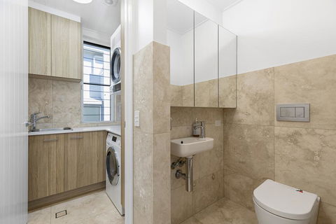 White Sands One - Accommodation Noosa 2