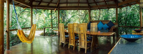 Wildwood - Accommodation Noosa 1