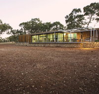 Willalooka Eco Lodge - Accommodation Noosa