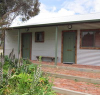 Willalooka Tavern - Accommodation Noosa