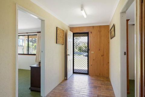 Williams Wonder - Large Beach House - Accommodation Noosa 3