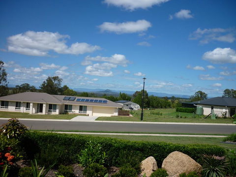 Willowbank Drive Bed & Breakfast - Accommodation Noosa 3