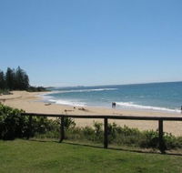 Wilson Ave Unit 2 13 Wilson Ave - Accommodation Noosa