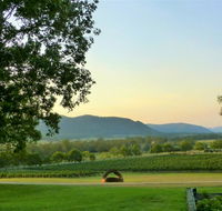 Winmark Wines - Accommodation Noosa