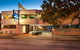 Winsor Park Motor Inn - thumb 0