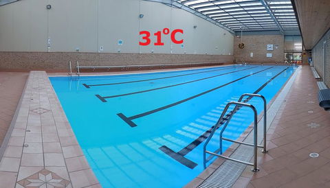 Wollongong Surf Leisure Resort - Accommodation Noosa 1