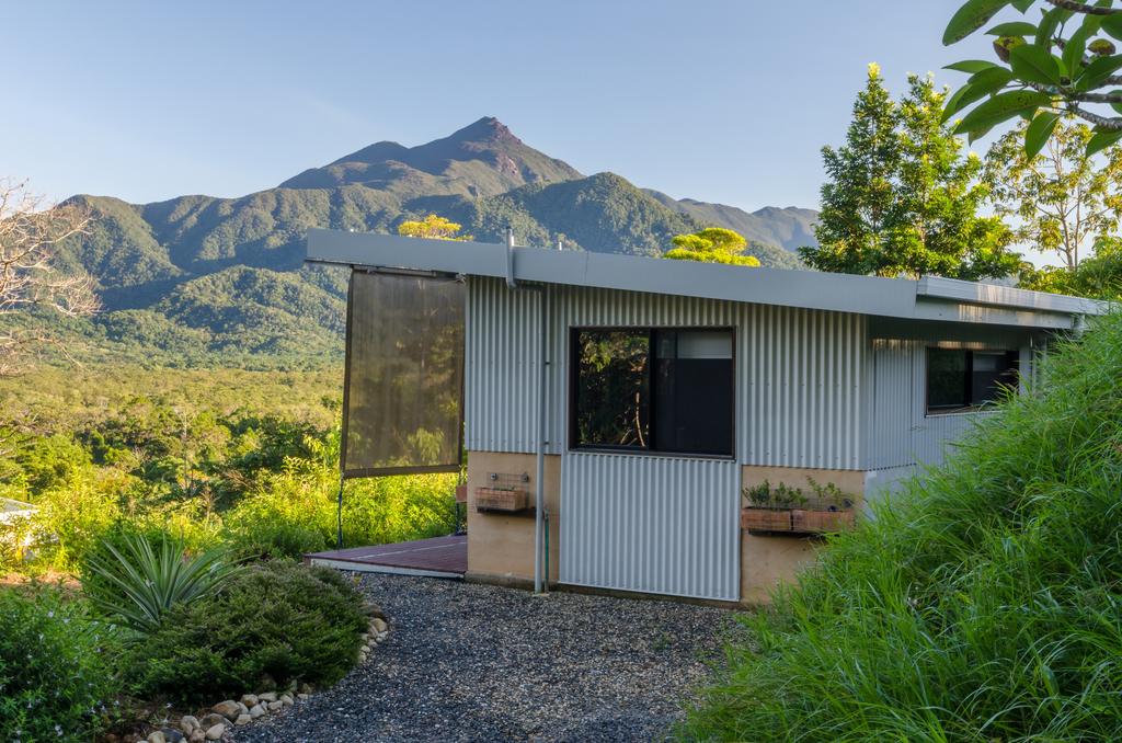  Accommodation Noosa