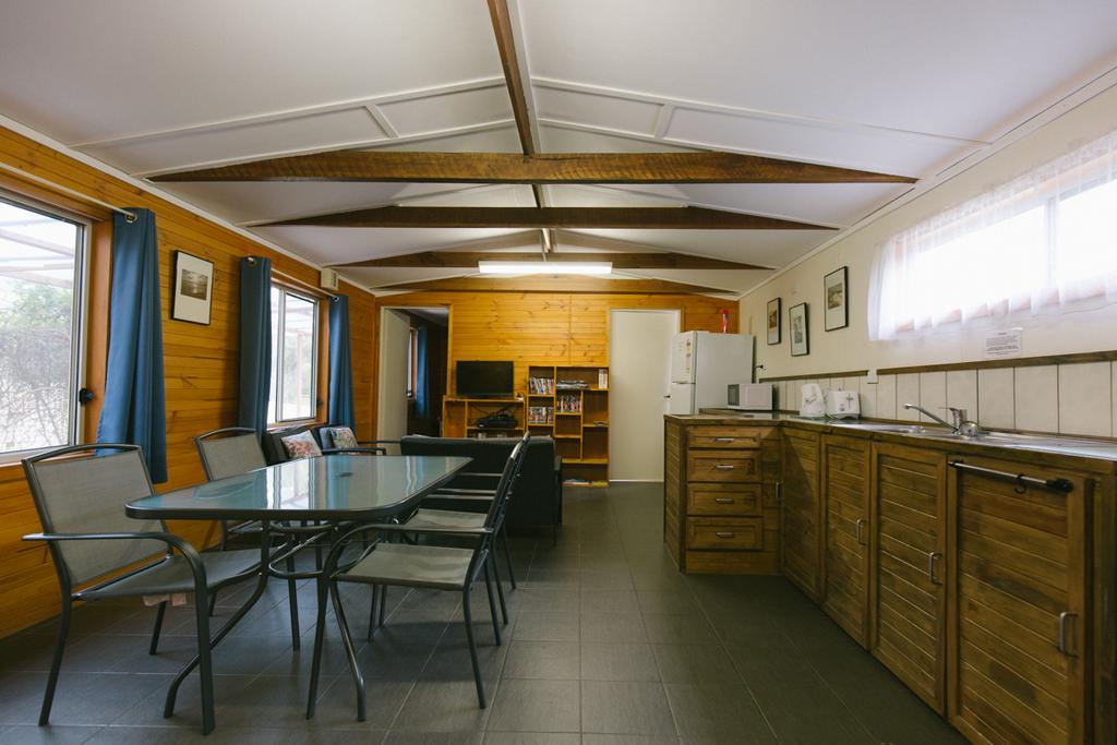 Wonboyn NSW Accommodation Noosa