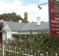 Woodlands of Bridgetown BB - Accommodation Noosa