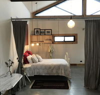 Woolamai Dreaming - Accommodation Noosa