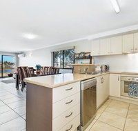 Woomba1 - Accommodation Noosa
