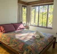 Wyadup Brook Cottages - Accommodation Noosa