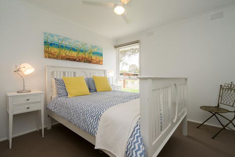 Xanadu Shores - Accommodation Noosa 1