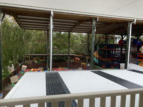 Xcape At The Cape - Accommodation Noosa 3