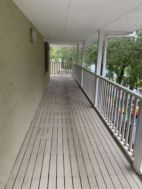 Xcape At The Cape - Accommodation Noosa 1