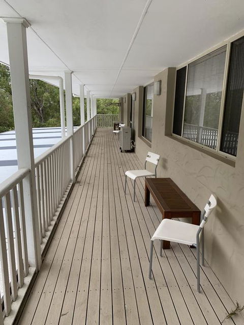 Xcape At The Cape - Accommodation Noosa 2