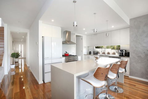 Xus Residence - Accommodation Noosa 3