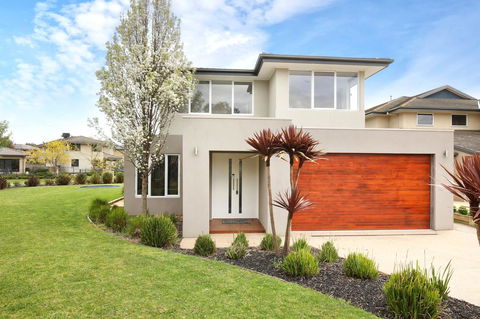 Xus Residence - Accommodation Noosa 0