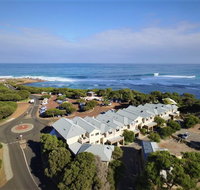 Yallingup Beach Resort - Accommodation Noosa