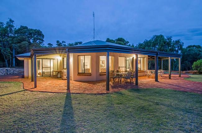  Accommodation Noosa