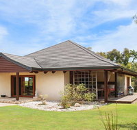 Yallingup Retreat - Accommodation Noosa