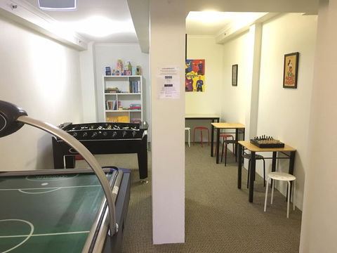 Xanadu Resort - Accommodation Noosa 1