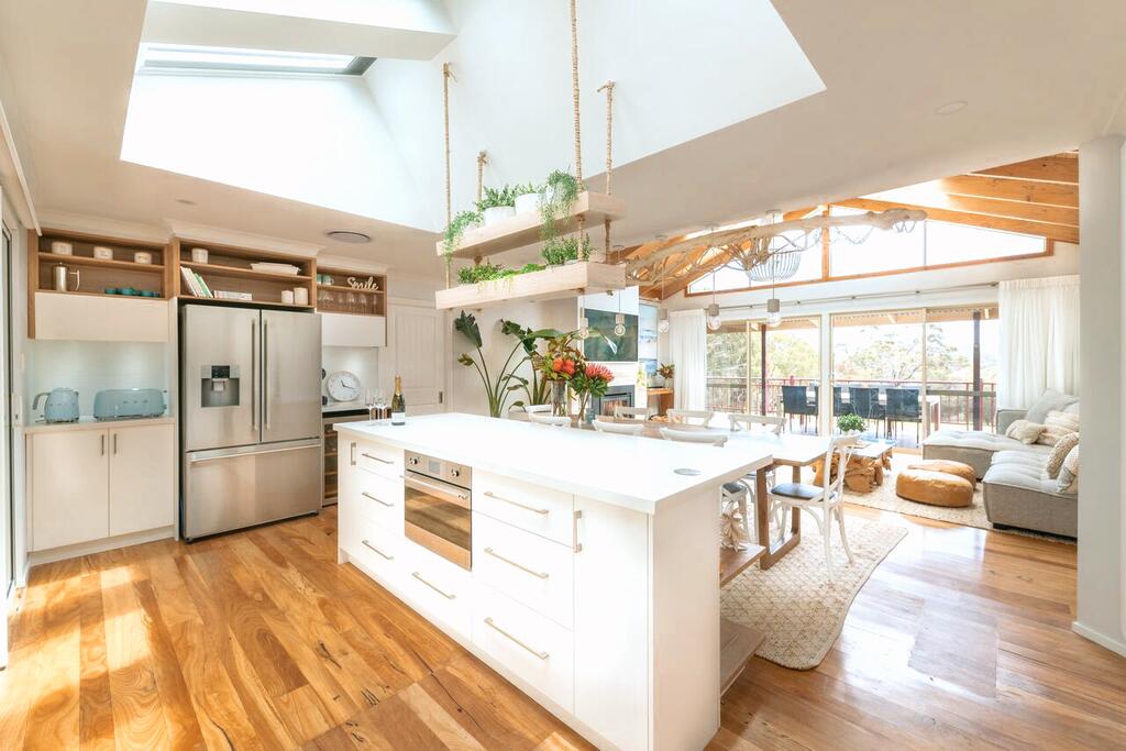  Accommodation Noosa