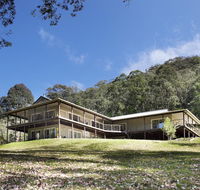 Yanada - Accommodation Noosa