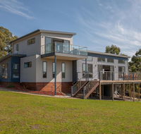Yarrabee Nature Reserve - Accommodation Noosa