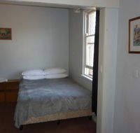 Young Budget Accommodation - Accommodation Noosa