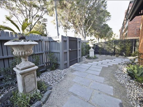 Your Home Away From Home - Accommodation Noosa 1